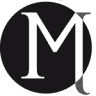 Pazo de Mella