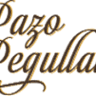 Pazo de Pegullal