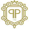 Pazo Pondal S.L