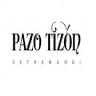 Pazo Tizón