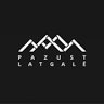 Pazust Latgalē