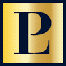 Pazzaglia Law