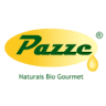 Pazze Naturais Bio Gourmet