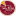 Pazzo Pizza