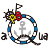 PB-aQua