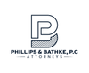 Phillips & Bathke, P.C.