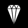Premium Brands