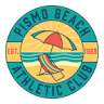 Pismo Beach Athletic Club