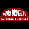 Perry Brothers Aviation Fuels