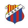Penya Barcelonista Bon Pastor