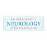 Comprehensive Neurology of the Palm Beaches