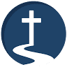 Pleasantview Baptist Church