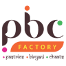 PBC Factory