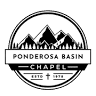 Ponderosa Basin Chapel