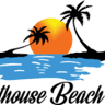 Penthouse Beach Club