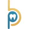 Pearl Beads Dental Clinic مجمع حبات اللؤلؤ لطب الاسنان