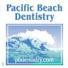 Terri T. Nguyen, DDS