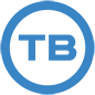 PBFY Flexible Packaging