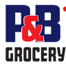 P&B Grocery Store