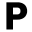 Pbike E.U. Inh. Pulz Christoph