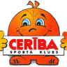 Preiļu novada bērnu un jauniešu sporta skola