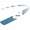 PB Loader Corporation