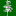 Pine Belt Mental Healthcare