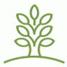 PBM Nursery PTY Ltd.