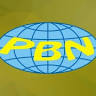 PBN-Vostok OOO