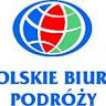 Biuro Podróży Augustów