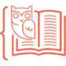 Biblioteka Pedagogiczna. CDN PBP w Koninie FILIA W KOLE.