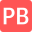 PB PROJEKT sp. z o.o.