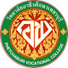 Phetchaburi Vocational Education College