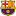 Penya Blaugrana Roda de Barà