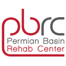 Permian Basin Rehabilitation Center