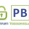 PBSICUREZZA