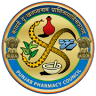 Punjab State Pharmacy Council