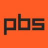 Premier Building Solutions (SA) Pty Ltd