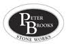 PB Stone Works