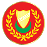 Padang Terap District Council