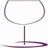 The Wine Rack Restaurant