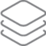 PBX Data Tech Inc.