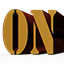 Online Warehouse