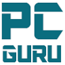 Janis Hellew, PC Guru