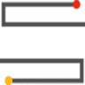 pc-online.net