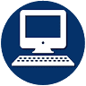Pc Service Singen