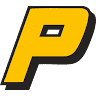 Pc-Tronix Inc