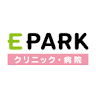 Okamoto Dental Clinic