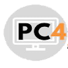 PC4GamersBD