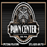 Pawn Center LLC